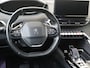 Peugeot 3008 1.2 PureTech Allure Pack Business Navigatie | Camera| Trehkaak