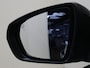 Peugeot 3008 1.2 PureTech Allure Pack Business Navigatie | Camera| Trehkaak