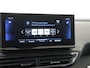 Peugeot 3008 1.2 PureTech Allure Pack Business Navigatie | Camera| Trehkaak