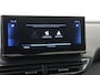 Peugeot 3008 1.2 PureTech Allure Pack Business Navigatie | Camera| Trehkaak