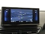 Peugeot 3008 1.2 PureTech Allure Pack Business Navigatie | Camera| Trehkaak