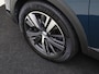 Peugeot 3008 1.2 PureTech Allure Pack Business Navigatie | Camera| Trehkaak