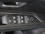 Peugeot 3008 1.2 PureTech Allure Pack Business Navigatie | Camera| Trehkaak
