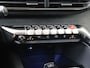 Peugeot 3008 1.2 PureTech Allure Pack Business Navigatie | Camera| Trehkaak