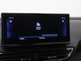 Peugeot 3008 1.2 PureTech Allure Pack Business Navigatie | Camera| Trehkaak