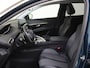 Peugeot 3008 1.2 PureTech Allure Pack Business Navigatie | Camera| Trehkaak