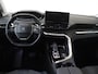 Peugeot 3008 1.2 PureTech Allure Pack Business Navigatie | Camera| Trehkaak
