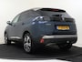 Peugeot 3008 1.2 PureTech Allure Pack Business Navigatie | Camera| Trehkaak