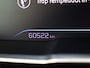 Peugeot 3008 1.2 PureTech Allure Pack Business Navigatie | Camera| Trehkaak