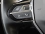 Peugeot 3008 1.2 PureTech Allure Pack Business Navigatie | Camera| Trehkaak