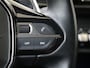 Peugeot 3008 1.2 PureTech Allure Pack Business Navigatie | Camera| Trehkaak