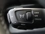 Peugeot 3008 1.2 PureTech Allure Pack Business Navigatie | Camera| Trehkaak