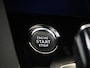 Peugeot 3008 1.2 PureTech Allure Pack Business Navigatie | Camera| Trehkaak