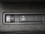 Peugeot 3008 1.2 PureTech Allure Pack Business Navigatie | Camera| Trehkaak