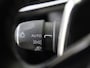 Peugeot 3008 1.2 PureTech Allure Pack Business Navigatie | Camera| Trehkaak