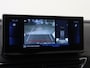 Peugeot 3008 1.2 PureTech Allure Pack Business Navigatie | Camera| Trehkaak