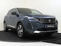 Peugeot 3008 1.2 PureTech Allure Pack Business Navigatie | Camera| Trehkaak