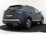 Peugeot 3008 1.2 PureTech Allure Pack Business Navigatie | Camera| Trehkaak