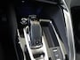 Peugeot 3008 1.2 PureTech Allure Pack Business Navigatie | Camera| Trehkaak