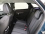 Peugeot 3008 1.2 PureTech Allure Pack Business Navigatie | Camera| Trehkaak