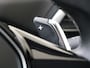 Peugeot 3008 1.2 PureTech Allure Pack Business Navigatie | Camera| Trehkaak