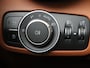 Alfa Romeo Giulia 2.0T Super UTVERKOOP!!!!