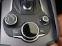Alfa Romeo Giulia 2.0T Super UTVERKOOP!!!!