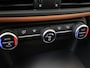 Alfa Romeo Giulia 2.0T Super UTVERKOOP!!!!