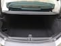 Alfa Romeo Giulia 2.0T Super UTVERKOOP!!!!