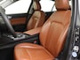 Alfa Romeo Giulia 2.0T Super UTVERKOOP!!!!