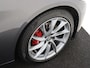 Alfa Romeo Giulia 2.0T Super UTVERKOOP!!!!