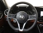 Alfa Romeo Giulia 2.0T Super UTVERKOOP!!!!