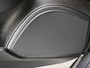 Alfa Romeo Giulia 2.0T Super UTVERKOOP!!!!