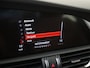 Alfa Romeo Giulia 2.0T Super UTVERKOOP!!!!
