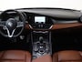 Alfa Romeo Giulia 2.0T Super UTVERKOOP!!!!