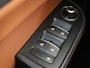 Alfa Romeo Giulia 2.0T Super UTVERKOOP!!!!