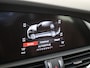 Alfa Romeo Giulia 2.0T Super UTVERKOOP!!!!