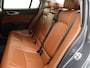 Alfa Romeo Giulia 2.0T Super UTVERKOOP!!!!