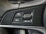 Alfa Romeo Giulia 2.0T Super UTVERKOOP!!!!