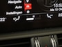 Alfa Romeo Giulia 2.0T Super UTVERKOOP!!!!