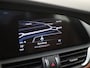 Alfa Romeo Giulia 2.0T Super UTVERKOOP!!!!