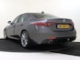 Alfa Romeo Giulia 2.0T Super UTVERKOOP!!!!