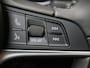 Alfa Romeo Giulia 2.0T Super UTVERKOOP!!!!