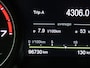 Alfa Romeo Giulia 2.0T Super UTVERKOOP!!!!