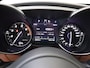 Alfa Romeo Giulia 2.0T Super UTVERKOOP!!!!
