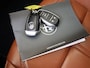 Alfa Romeo Giulia 2.0T Super UTVERKOOP!!!!