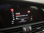 Alfa Romeo Giulia 2.0T Super UTVERKOOP!!!!