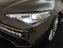 Alfa Romeo Giulia 2.0T Super UTVERKOOP!!!!