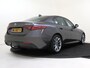 Alfa Romeo Giulia 2.0T Super UTVERKOOP!!!!