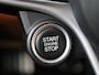 Alfa Romeo Giulia 2.0T Super UTVERKOOP!!!!
